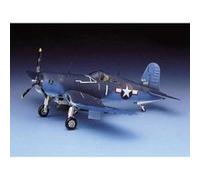 Maquette avion : f4u-1 corsair academy G