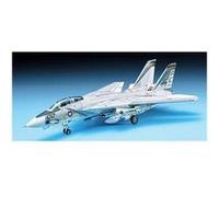 Maquette avion : grumman f-14a tomcat academy G