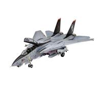 Revell - 03960 - Maquette - F-14D Super Tomcat - Echelle 1/72