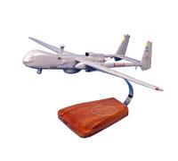 Maquette Avion - Harfang Ed 01/033 Belfort N1021/2-Aero-Passion