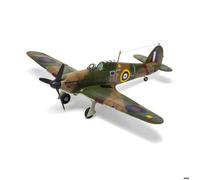 Airfix Kit maquette d'avion Hawker Hurricane Mk.1 1/48 A05127A