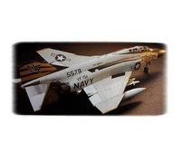 Maquette avion : McDonnel Douglas F-4J Phantom II