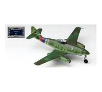 Maquette avion : me 262 academy G