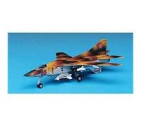 M-23 Flogger Fighter 1:144 Kit Maquette En Plastique Academy ACADEMY