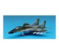 Maquette avion : mig-29 fulcrum academy G