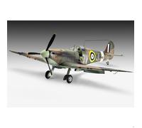 Revell Maquette, 03953