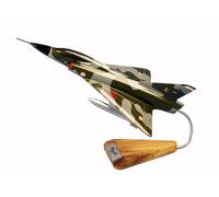 Maquette Avion - Mirage Iii.B-Aero-Passion