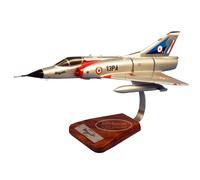Maquette Avion - Mirage Iii.C-Aero-Passion