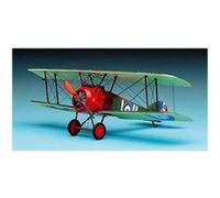 Maquette avion : sopwith camel f-1 academy G