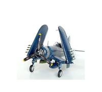 Trumpeter – Vought F4u-1d Corsair – 1:32e – G