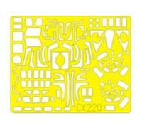 Maquette GENERIQUE MAQUETTE B 24J LIBERATOR HASEGAWA 1/72 EDUARD CX220