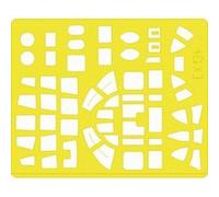 MAQUETTE B 25B MITCHELL ACCURATE 1/48 EDUARD EX134 G