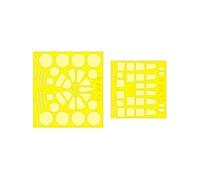 MAQUETTE B 29 MONO/REVELL 1/48 EDUARD EX367