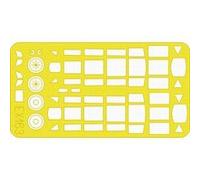 MAQUETTE B5N KATE HASEGAWA 1/48 EDUARD EX163 G