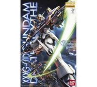Maquette Bandai Gundam Death Scythe MG XXXG 01D Endless Waltz