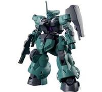 Maquette Bandai Gunpla Gundam 1 144 HG MD-0031 Dilanza Mobile Suit Gundam The Witch from Mercury