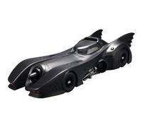 Maquette Bandai Namco Batman Model Kit 1/35 Batmobile 1989 Multicolore G