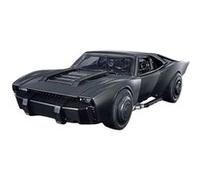 Bandai Kit de modélisme DC Comics – Batman (nouvel article A)