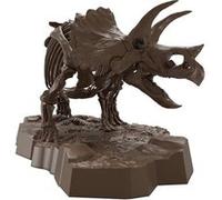 Maquette Bandai Namco Collection Fossile 1/32 Imaginary Skeleton Triceratops E