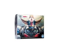 Maquette Bandai Namco Goldorak HG 1 144 Infinitism