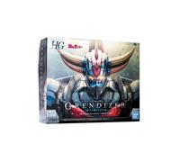 Maquette Bandai Namco Goldorak HG 1/144 Infinitism