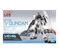 Maquette Bandai Namco Gundam Gunpla Entry Grade 1/144 Nu Gundam G