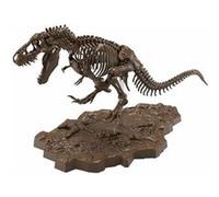 Maquette Bandai Namco Imaginary Skeleton Tyrannosaurus 1/32 G