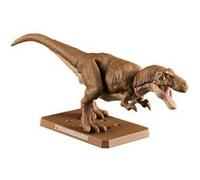 Maquette Bandai Namco Kit Brand Tyrannosaurus Dinosaur Plastic Model G