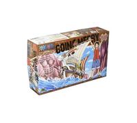 Maquette Bandai Namco One Piece Grand Ship Collection Going Merry