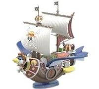 Maquette Bandai Namco One Piece Thousand Sunny Flying Grand Ship Collection 15 G