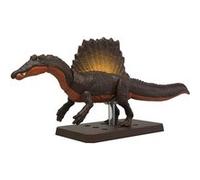 Bandai PLANNOSAURUS - Spinosaurus - Model Kit