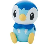 Maquette Bandai Namco Pokémon Pokepla 06 Tiplouf 7,5 cm Multicolore G