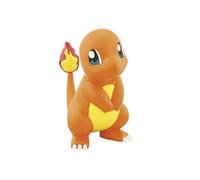 Maquette Bandai Namco Pokémon Pokepla 11 Salameche