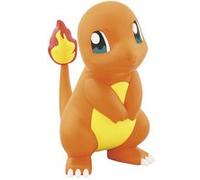 Maquette Bandai Namco Pokémon Pokepla 11 Salameche Multicolore G