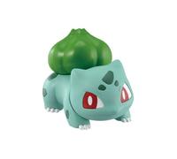 Maquette Bandai Namco Pokémon Pokepla 13 Bulbizarre