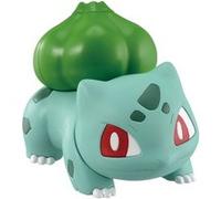 Maquette Bandai Namco Pokémon Pokepla 13 Bulbizarre Multicolore G