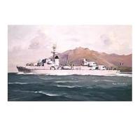 Maquette bateau : Escorteurs rapides E50 aille Unique Coloris Unique Coloris Unique G