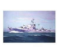 Maquette bateau : Escorteurs rapides E52 aille Unique Coloris Unique Coloris Unique G