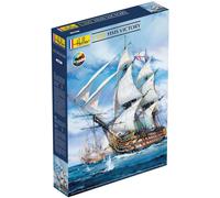 Maquette bateau : Starter Kit : Hms Victory