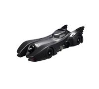Maquette Batman - Batmobile 1/35