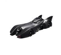 Maquette Bandai Namco Batman Model Kit 1/35 Batmobile 1989 Multicolore G