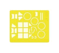 MAQUETTE BF 109G-6 HASEGAWA /32 EDUARD JX007 G