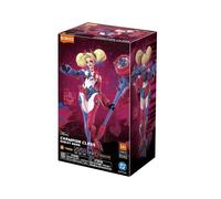 Blokees Figures - Batman Champion Classic 04 Harley Quinn 75674 Model Kit