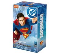 Maquette Blokees DC Hero Champion Class 01 Superman 2025