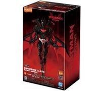 Maquette Blokees DC Hero Champion Class 02 Batman Beyond Multicolore