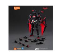 Maquette Blokees DC Hero Champion Class - Batman Beyond
