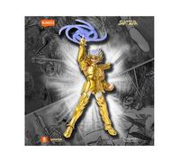 Maquette Blokees Saint Seiya Champion Class - Cancer Deathmask