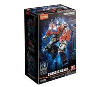 Maquette Blokees Transformers Classic Class 01 Optimus Prime Rise of the Beasts