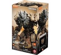 Maquette Blokees Transformers Classic Class 22 Megatron Multicolore