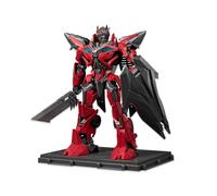Maquette Blokees Transformers Classic Class - Sentinel Prime